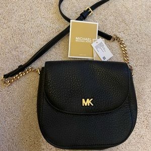 Michael Kors Crossbody perfect condition